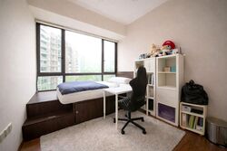 d'Nest (D18), Condominium #515603661